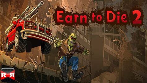 earn 2 die unblocked|Earn to Die 2: Exodus .